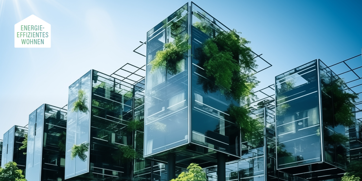 Smart Green Home bei Elektro Klube GmbH in Weißenfels